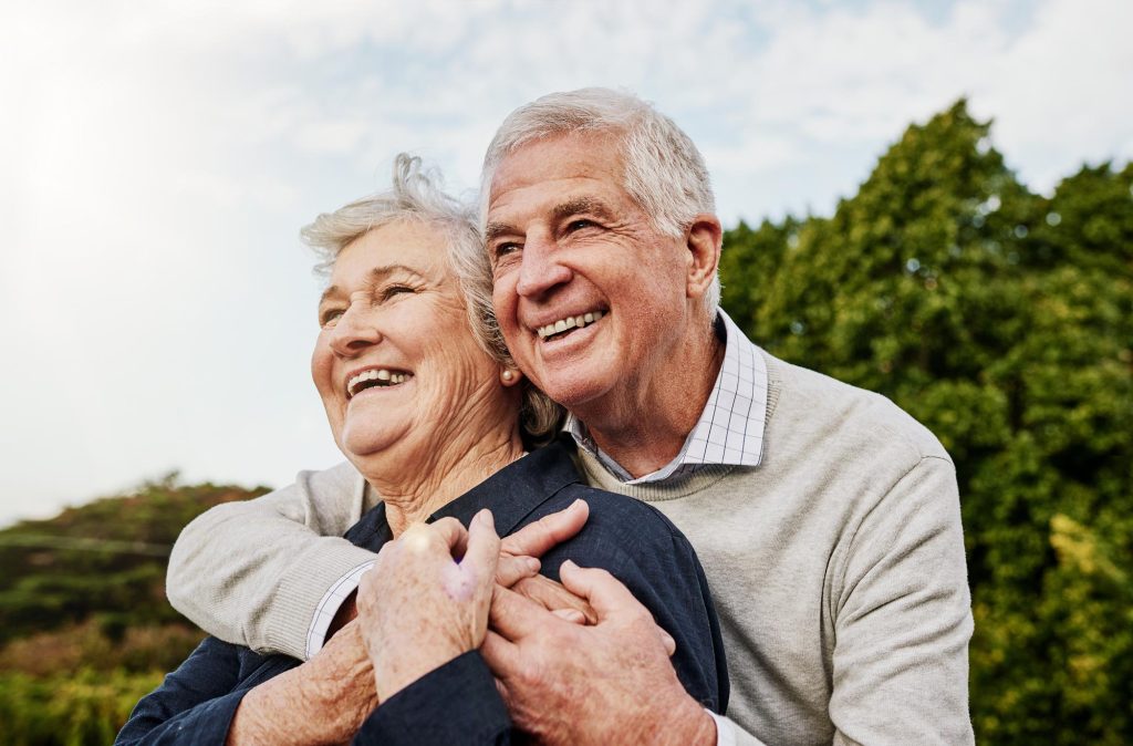 Immune System Support (Immune Boosters) in Springfield