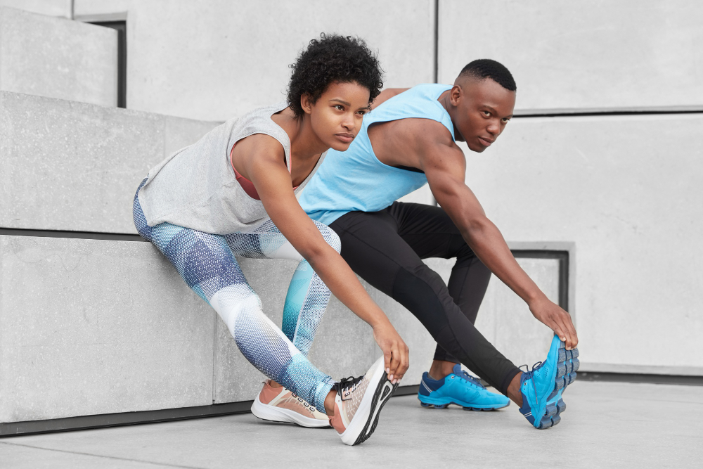 Peptide Therapy  in Springfield