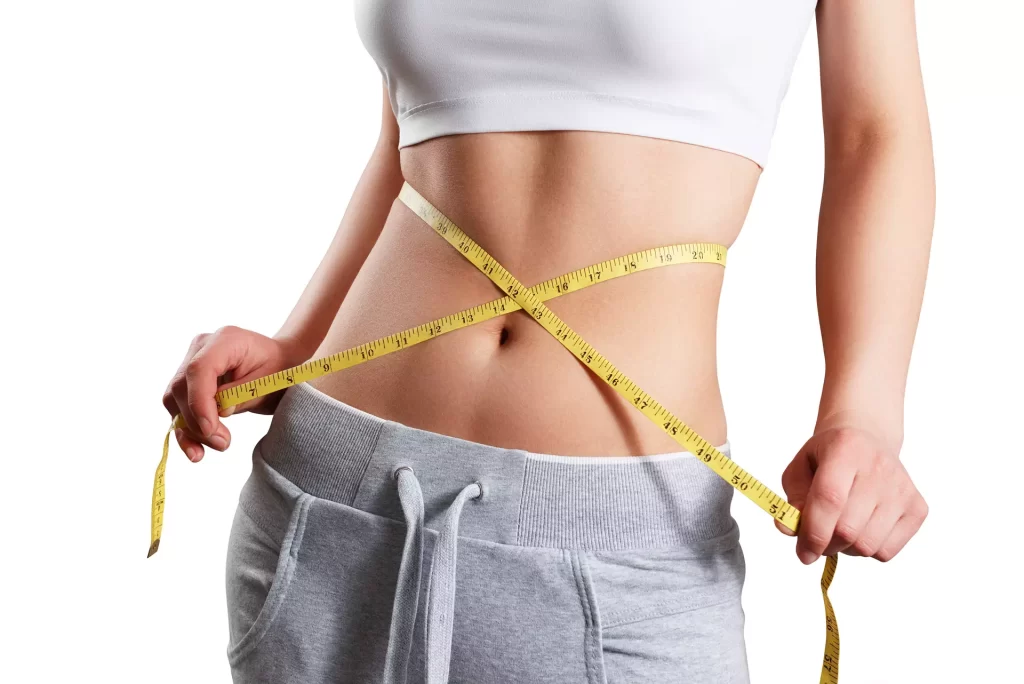 Weight Loss  in Springfield