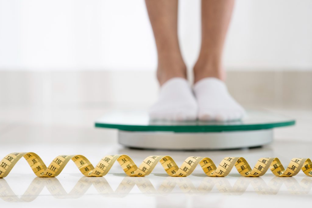 Prescription Appetite Suppressants in Springfield